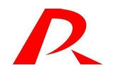 ��ݿͻ��˰�װ�ľ��岽��