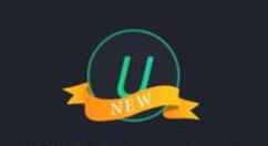 Iobit Uninstallerİװ