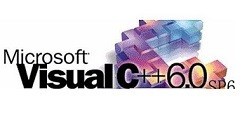 VC++ 6.0 MATLABϱõϸ̳