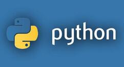 python 2.7搭建虚拟环境的详细教学 python 2.7搭建虚拟环境的详细教学