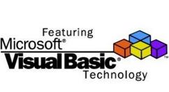 Microsoft Visual Basic 6����CheckBox�ؼ�����ϸ��������