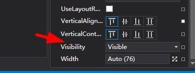 Microsoft Visual Basic 6����CheckBox�ؼ�����ϸ��������