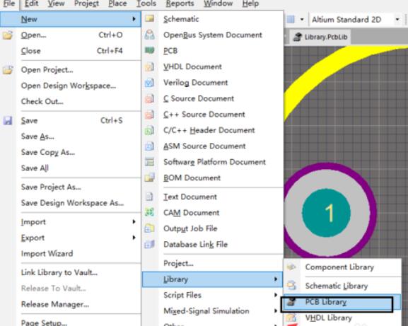 Altium Designer 13·װϸ