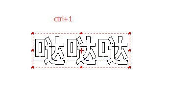 ��̩�̻�2009������ݼ���ϸ����