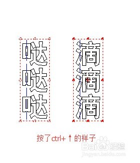 ��̩�̻�2009������ݼ���ϸ����