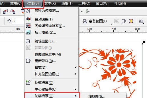 ��̩�̻�2009����ͼƬ�����̳�