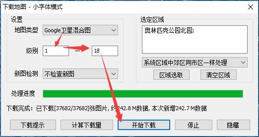 ��ά������ͼ���������ͼ������ͼ��������