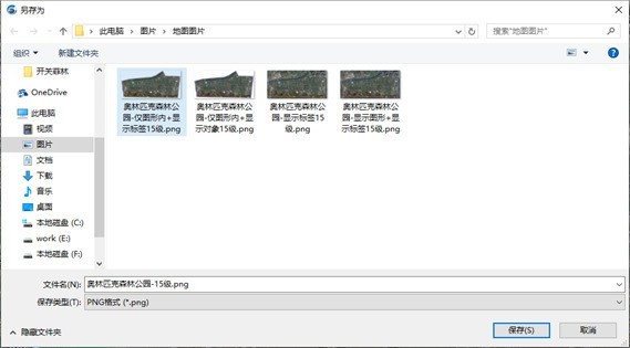 ��ά������ͼ���������ͼ������ͼ��������