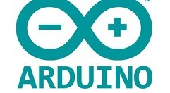 Mixly����Ƴ������LED�Ƶ���ϸ����