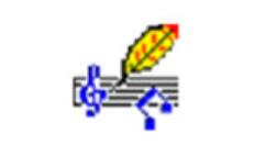 Overture��������ϸ��װ��������