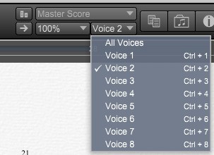 Overture�����������ľ��巽������