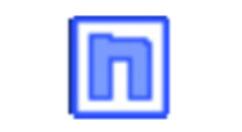 ndsģ����ʹ�ý���ָ����ϸ��������