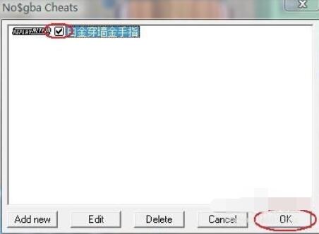 ndsģ����ʹ�ý���ָ����ϸ��������