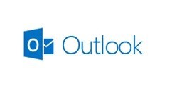 Microsoft Office Outlook޸ʼľ̳