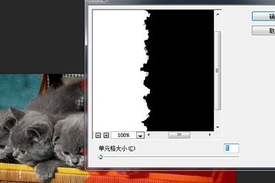 Photoshop������Ƭ˺��Ч������ϸ��������