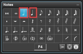Overture�����������ľ��巽������