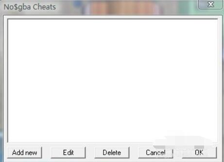ndsģ����ʹ�ý���ָ����ϸ��������