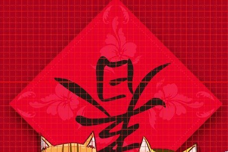 photoshop cs6������������ɫ�Լ��ߴ����ϸ�����̳�