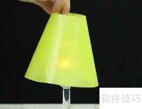 ChMkK2f7EA-IXryoAAASET3oSHsAArIXQNelAgAABIp652.jpg