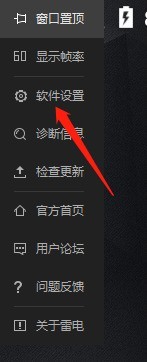 �׵�ģ������ô�����ֻ��ͺ�?�׵�ģ���������ֻ��ͺŽ̳�