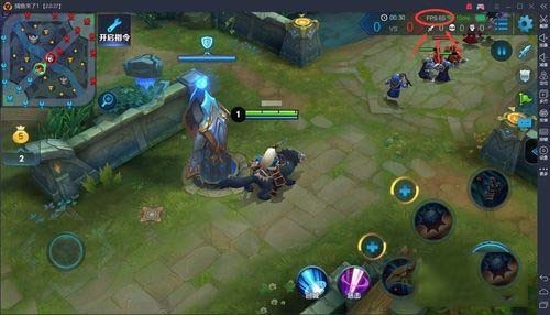 �׵�ģ������������ҫ���Ŀ�����֡��ģʽ?�׵�ģ������������ҫ������֡��ģʽ�ķ���