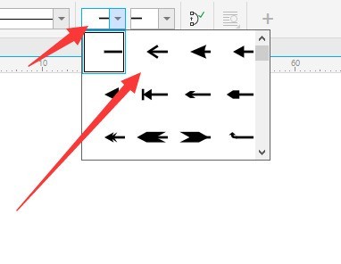 coreldraw��ͷ���������ӣ�coreldraw��ͷ���ӽ̳�