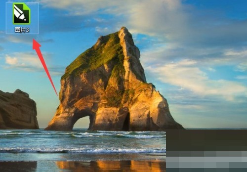 coreldraw��ͷ���������ӣ�coreldraw��ͷ���ӽ̳�