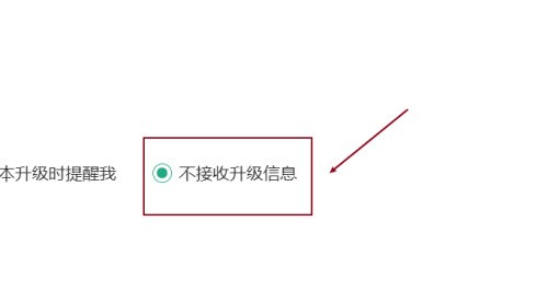 �����Ŀ���ô�ر��Զ������������Ŀ�ر��Զ������̳�