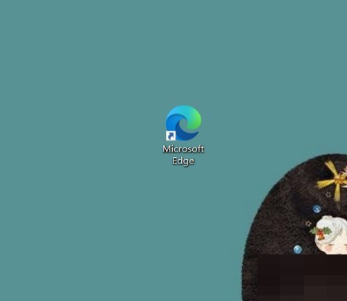 Microsoft edge�������ô�رպ�̨Ӧ��?Microsoft edge������رպ�̨Ӧ�÷���