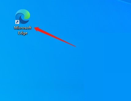 microsoft edge��ô���ؼ���?microsoft edge���ؼ�������