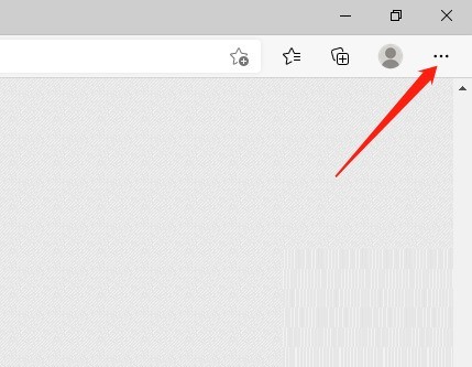 microsoft edge��ô���ؼ���?microsoft edge���ؼ�������