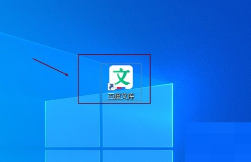 �����Ŀ���ô�ر��Զ������������Ŀ�ر��Զ������̳�