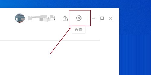 �����Ŀ���ô�ر��Զ������������Ŀ�ر��Զ������̳�
