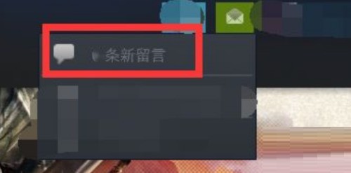 steam��ô�鿴����?steam�鿴���Խ̳�