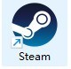 steam��ô����Ƥ����steam����Ƥ���̳�