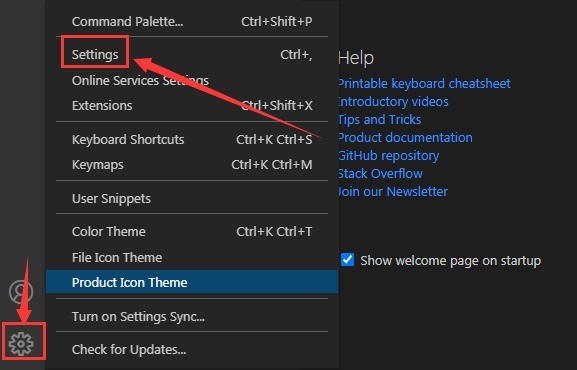 Vscode��ô��ֹwsl�����ļ�?Vscode��ֹwsl�����ļ�����