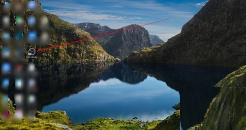 OBS Studio��ô������Ƶ?OBS Studio������Ƶ�̳�