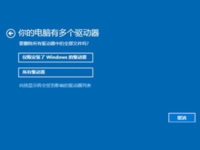 СױʼǱλָãСױʼǱָ÷