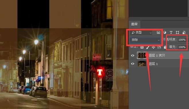 ps��ô������������ͼƬ?ps������������ͼƬ�̳�