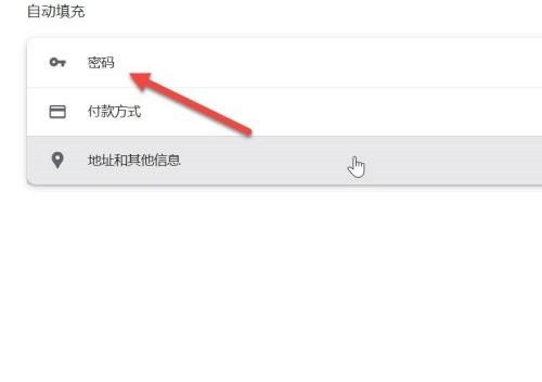 �ȸ����������Ƴ�����?�ȸ�������Ƴ�����̳�