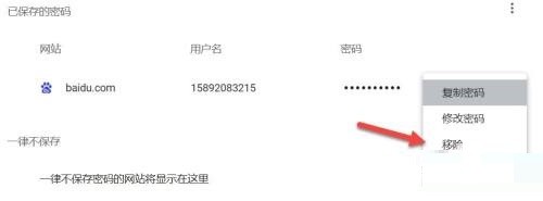 �ȸ����������Ƴ�����?�ȸ�������Ƴ�����̳�