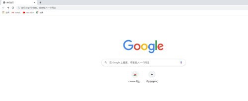 �ȸ�����������ļ�������ȸ�����������ļ�λ�ý���