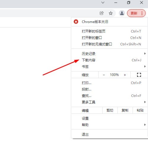 �ȸ�����������ļ�������ȸ�����������ļ�λ�ý���