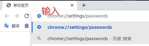 �ȸ��������ôȡ���Զ���¼?�ȸ������ȡ���Զ���¼����