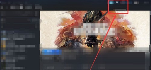 steam��ô�鿴����?steam�鿴���Խ̳�