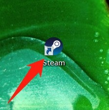 steam怎么隐藏游戏?steam隐藏游戏方法