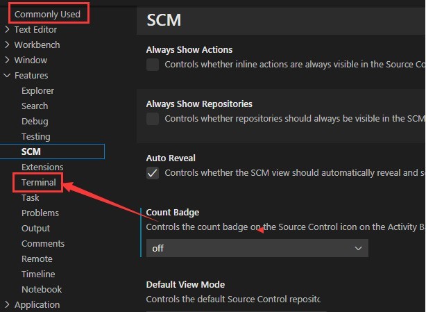 Vscode��ô��ֹwsl�����ļ�?Vscode��ֹwsl�����ļ�����
