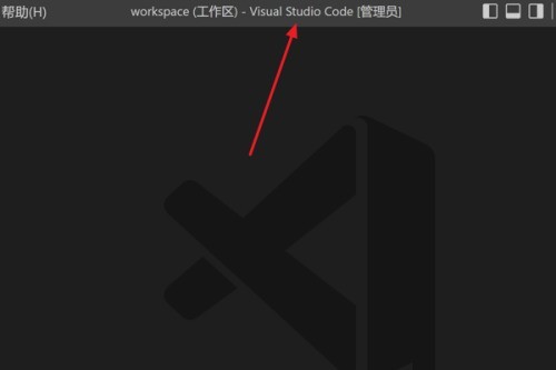 Vscodeôʾ?Vscodeʾ