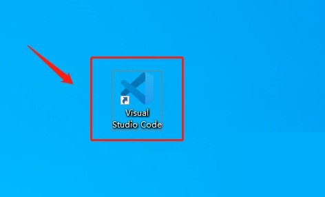 Vscode怎么修改颜色主题?Vscode修改颜色主题方法