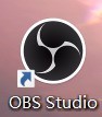 OBS Studio˫ʱлOBS Studio˫ʱл